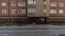 Apartment for rent, Norrköping, Östergötland County, &lt;span class=&quot;blurred street&quot; onclick=&quot;ProcessAdRequest(5732961)&quot;&gt;&lt;span class=&quot;hint&quot;&gt;See streetname&lt;/span&gt;[xxxxxxxxxxxxx]&lt;/span&gt;