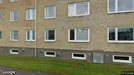 Apartment for rent, Katrineholm, Södermanland County, Blomstervägen