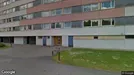 Apartment for rent, Nyköping, Södermanland County, &lt;span class=&quot;blurred street&quot; onclick=&quot;ProcessAdRequest(5736660)&quot;&gt;&lt;span class=&quot;hint&quot;&gt;See streetname&lt;/span&gt;[xxxxxxxxxxxxx]&lt;/span&gt;
