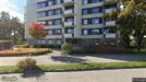 Apartment for rent, Gävle, Gävleborg County, &lt;span class=&quot;blurred street&quot; onclick=&quot;ProcessAdRequest(5739683)&quot;&gt;&lt;span class=&quot;hint&quot;&gt;See streetname&lt;/span&gt;[xxxxxxxxxxxxx]&lt;/span&gt;
