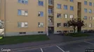 Apartment for rent, Kristianstad, Skåne County, Kvarngatan