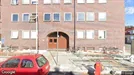 Apartment for rent, Landskrona, Skåne County, &lt;span class=&quot;blurred street&quot; onclick=&quot;ProcessAdRequest(5762481)&quot;&gt;&lt;span class=&quot;hint&quot;&gt;See streetname&lt;/span&gt;[xxxxxxxxxxxxx]&lt;/span&gt;