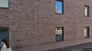 Apartment for rent, Helsingborg, Skåne County, Grönkullagatan<span class="blurred street-number" onclick="ProcessAdRequest(5768660)"><span class="hint">See no.</span>[xxxxxx]</span>