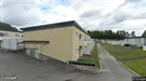 Apartment for rent, Svenljunga, Västra Götaland County, &lt;span class=&quot;blurred street&quot; onclick=&quot;ProcessAdRequest(5774836)&quot;&gt;&lt;span class=&quot;hint&quot;&gt;See streetname&lt;/span&gt;[xxxxxxxxxxxxx]&lt;/span&gt;