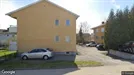 Apartment for rent, Sundbyberg, Stockholm County, &lt;span class=&quot;blurred street&quot; onclick=&quot;ProcessAdRequest(5783904)&quot;&gt;&lt;span class=&quot;hint&quot;&gt;See streetname&lt;/span&gt;[xxxxxxxxxxxxx]&lt;/span&gt;