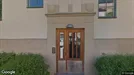 Apartment for rent, Eskilstuna, Södermanland County, &lt;span class=&quot;blurred street&quot; onclick=&quot;ProcessAdRequest(5797544)&quot;&gt;&lt;span class=&quot;hint&quot;&gt;See streetname&lt;/span&gt;[xxxxxxxxxxxxx]&lt;/span&gt;