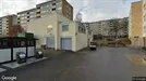 Apartment for rent, Eskilstuna, Södermanland County, Ådalsvägen<span class="blurred street-number" onclick="ProcessAdRequest(5816196)"><span class="hint">See no.</span>[xxxxxx]</span>