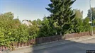 Apartment for rent, Västerås, Västmanland County, &lt;span class=&quot;blurred street&quot; onclick=&quot;ProcessAdRequest(5823644)&quot;&gt;&lt;span class=&quot;hint&quot;&gt;See streetname&lt;/span&gt;[xxxxxxxxxxxxx]&lt;/span&gt;