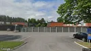 Apartment for rent, Örebro, Örebro County, Tallrisvägen
