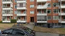 Apartment for rent, Karlskrona, Blekinge County, Annebovägen<span class="blurred street-number" onclick="ProcessAdRequest(5826641)"><span class="hint">See no.</span>[xxxxxx]</span>
