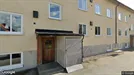 Apartment for rent, Nyköping, Södermanland County, &lt;span class=&quot;blurred street&quot; onclick=&quot;ProcessAdRequest(5833735)&quot;&gt;&lt;span class=&quot;hint&quot;&gt;See streetname&lt;/span&gt;[xxxxxxxxxxxxx]&lt;/span&gt;