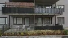 Apartment for rent, Eskilstuna, Södermanland County, &lt;span class=&quot;blurred street&quot; onclick=&quot;ProcessAdRequest(5833803)&quot;&gt;&lt;span class=&quot;hint&quot;&gt;See streetname&lt;/span&gt;[xxxxxxxxxxxxx]&lt;/span&gt;