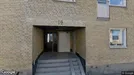 Apartment for rent, Karlskrona, Blekinge County, Stenbergsgränd<span class="blurred street-number" onclick="ProcessAdRequest(5838240)"><span class="hint">See no.</span>[xxxxxx]</span>