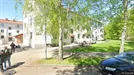 Apartment for rent, Kristianstad, Skåne County, Lasarettsboulevarden