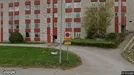 Apartment for rent, Nyköping, Södermanland County, &lt;span class=&quot;blurred street&quot; onclick=&quot;ProcessAdRequest(5858297)&quot;&gt;&lt;span class=&quot;hint&quot;&gt;See streetname&lt;/span&gt;[xxxxxxxxxxxxx]&lt;/span&gt;