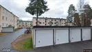 Apartment for rent, Gävle, Gävleborg County, &lt;span class=&quot;blurred street&quot; onclick=&quot;ProcessAdRequest(5864294)&quot;&gt;&lt;span class=&quot;hint&quot;&gt;See streetname&lt;/span&gt;[xxxxxxxxxxxxx]&lt;/span&gt;
