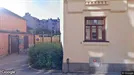 Apartment for rent, Norrköping, Östergötland County, &lt;span class=&quot;blurred street&quot; onclick=&quot;ProcessAdRequest(5879885)&quot;&gt;&lt;span class=&quot;hint&quot;&gt;See streetname&lt;/span&gt;[xxxxxxxxxxxxx]&lt;/span&gt;