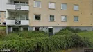 Apartment for rent, Markaryd, Kronoberg County, Hermelinsvägen<span class="blurred street-number" onclick="ProcessAdRequest(5908198)"><span class="hint">See no.</span>[xxxxxx]</span>