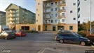 Apartment for rent, Sigtuna, Stockholm County, <span class="blurred street" onclick="ProcessAdRequest(5908327)"><span class="hint">See streetname</span>[xxxxxxxxxxxxx]</span>