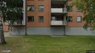 Apartment for rent, Gävle, Gävleborg County, &lt;span class=&quot;blurred street&quot; onclick=&quot;ProcessAdRequest(5918624)&quot;&gt;&lt;span class=&quot;hint&quot;&gt;See streetname&lt;/span&gt;[xxxxxxxxxxxxx]&lt;/span&gt;