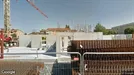 Apartment for rent, Älmhult, Kronoberg County, &lt;span class=&quot;blurred street&quot; onclick=&quot;ProcessAdRequest(5926084)&quot;&gt;&lt;span class=&quot;hint&quot;&gt;See streetname&lt;/span&gt;[xxxxxxxxxxxxx]&lt;/span&gt;