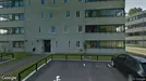 Apartment for rent, Älmhult, Kronoberg County, Adress ej angivet<span class="blurred street-number" onclick="ProcessAdRequest(5926087)"><span class="hint">See no.</span>[xxxxxx]</span>