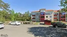 Apartment for rent, Åmål, Västra Götaland County, &lt;span class=&quot;blurred street&quot; onclick=&quot;ProcessAdRequest(5942661)&quot;&gt;&lt;span class=&quot;hint&quot;&gt;See streetname&lt;/span&gt;[xxxxxxxxxxxxx]&lt;/span&gt;