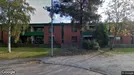 Apartment for rent, Gävle, Gävleborg County, &lt;span class=&quot;blurred street&quot; onclick=&quot;ProcessAdRequest(5952537)&quot;&gt;&lt;span class=&quot;hint&quot;&gt;See streetname&lt;/span&gt;[xxxxxxxxxxxxx]&lt;/span&gt;