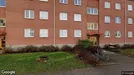 Apartment for rent, Eskilstuna, Södermanland County, Björkhultsvägen
