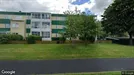 Apartment for rent, Bjuv, Skåne County, &lt;span class=&quot;blurred street&quot; onclick=&quot;ProcessAdRequest(5967286)&quot;&gt;&lt;span class=&quot;hint&quot;&gt;See streetname&lt;/span&gt;[xxxxxxxxxxxxx]&lt;/span&gt;