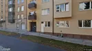 Apartment for rent, Norrköping, Östergötland County, &lt;span class=&quot;blurred street&quot; onclick=&quot;ProcessAdRequest(5970491)&quot;&gt;&lt;span class=&quot;hint&quot;&gt;See streetname&lt;/span&gt;[xxxxxxxxxxxxx]&lt;/span&gt;