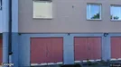 Apartment for rent, Motala, Östergötland County, &lt;span class=&quot;blurred street&quot; onclick=&quot;ProcessAdRequest(5975815)&quot;&gt;&lt;span class=&quot;hint&quot;&gt;See streetname&lt;/span&gt;[xxxxxxxxxxxxx]&lt;/span&gt;
