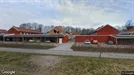 Apartment for rent, Skövde, Västra Götaland County, &lt;span class=&quot;blurred street&quot; onclick=&quot;ProcessAdRequest(5989569)&quot;&gt;&lt;span class=&quot;hint&quot;&gt;See streetname&lt;/span&gt;[xxxxxxxxxxxxx]&lt;/span&gt;