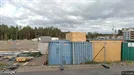 Apartment for rent, Gävle, Gävleborg County, &lt;span class=&quot;blurred street&quot; onclick=&quot;ProcessAdRequest(6019816)&quot;&gt;&lt;span class=&quot;hint&quot;&gt;See streetname&lt;/span&gt;[xxxxxxxxxxxxx]&lt;/span&gt;