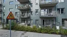 Apartment for rent, Gävle, Gävleborg County, Grafikergatan<span class="blurred street-number" onclick="ProcessAdRequest(6019837)"><span class="hint">See no.</span>[xxxxxx]</span>