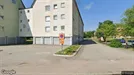 Apartment for rent, Hallstahammar, Västmanland County, Adress ej angivet<span class="blurred street-number" onclick="ProcessAdRequest(6026843)"><span class="hint">See no.</span>[xxxxxx]</span>