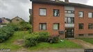 Apartment for rent, Markaryd, Kronoberg County, &lt;span class=&quot;blurred street&quot; onclick=&quot;ProcessAdRequest(6069889)&quot;&gt;&lt;span class=&quot;hint&quot;&gt;See streetname&lt;/span&gt;[xxxxxxxxxxxxx]&lt;/span&gt;