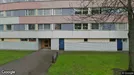 Apartment for rent, Nyköping, Södermanland County, Brandkärrsvägen