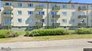 Apartment for rent, Katrineholm, Södermanland County, &lt;span class=&quot;blurred street&quot; onclick=&quot;ProcessAdRequest(6091015)&quot;&gt;&lt;span class=&quot;hint&quot;&gt;See streetname&lt;/span&gt;[xxxxxxxxxxxxx]&lt;/span&gt;