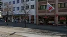 Apartment for rent, Helsingborg, Skåne County, &lt;span class=&quot;blurred street&quot; onclick=&quot;ProcessAdRequest(6093971)&quot;&gt;&lt;span class=&quot;hint&quot;&gt;See streetname&lt;/span&gt;[xxxxxxxxxxxxx]&lt;/span&gt;