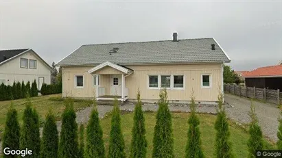 Apartments for rent in Upplands-Bro - Photo from Google Street View
