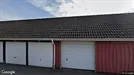 Apartment for rent, Laholm, Halland County, Adress ej angivet<span class="blurred street-number" onclick="ProcessAdRequest(6130816)"><span class="hint">See no.</span>[xxxxxx]</span>