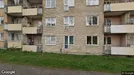 Apartment for rent, Eskilstuna, Södermanland County, &lt;span class=&quot;blurred street&quot; onclick=&quot;ProcessAdRequest(6144027)&quot;&gt;&lt;span class=&quot;hint&quot;&gt;See streetname&lt;/span&gt;[xxxxxxxxxxxxx]&lt;/span&gt;