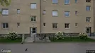Apartment for rent, Motala, Östergötland County, Storgatan<span class="blurred street-number" onclick="ProcessAdRequest(6145901)"><span class="hint">See no.</span>[xxxxxx]</span>