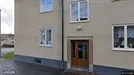 Apartment for rent, Norberg, Västmanland County, &lt;span class=&quot;blurred street&quot; onclick=&quot;ProcessAdRequest(6150342)&quot;&gt;&lt;span class=&quot;hint&quot;&gt;See streetname&lt;/span&gt;[xxxxxxxxxxxxx]&lt;/span&gt;