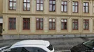 Apartment for rent, Sundsvall, Västernorrland County, &lt;span class=&quot;blurred street&quot; onclick=&quot;ProcessAdRequest(6150360)&quot;&gt;&lt;span class=&quot;hint&quot;&gt;See streetname&lt;/span&gt;[xxxxxxxxxxxxx]&lt;/span&gt;