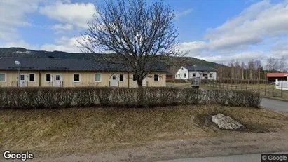 Apartments for rent in Torsby - Photo from Google Street View