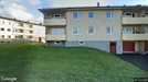 Apartment for rent, Östra Göinge, Skåne County, &lt;span class=&quot;blurred street&quot; onclick=&quot;ProcessAdRequest(6165739)&quot;&gt;&lt;span class=&quot;hint&quot;&gt;See streetname&lt;/span&gt;[xxxxxxxxxxxxx]&lt;/span&gt;