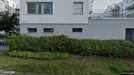 Apartment for rent, Sigtuna, Stockholm County, Sleipnergatan<span class="blurred street-number" onclick="ProcessAdRequest(6165906)"><span class="hint">See road-number</span>[xxxxxxxxxxxxxx]</span>