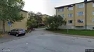 Apartment for rent, Sigtuna, Stockholm County, &lt;span class=&quot;blurred street&quot; onclick=&quot;ProcessAdRequest(6165910)&quot;&gt;&lt;span class=&quot;hint&quot;&gt;See streetname&lt;/span&gt;[xxxxxxxxxxxxx]&lt;/span&gt;